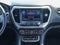 2023 GMC Acadia AWD AT4