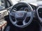 2023 GMC Acadia AWD AT4