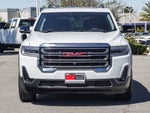 2023 GMC Acadia AWD AT4