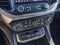 2023 GMC Acadia AWD AT4