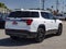 2023 GMC Acadia AWD AT4