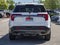 2023 GMC Acadia AWD AT4