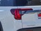 2023 GMC Acadia AWD AT4