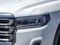 2023 GMC Acadia AWD AT4