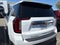 2023 GMC Yukon 2WD SLE
