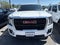 2023 GMC Yukon 2WD SLE