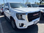 2023 GMC Yukon 2WD SLE