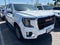 2023 GMC Yukon 2WD SLE