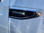 2023 GMC Yukon 2WD SLE