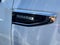 2023 GMC Yukon 2WD SLE