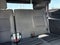 2023 GMC Yukon 2WD SLE