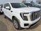 2025 GMC Yukon 4WD Denali