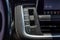 2021 GMC Yukon XL 4WD SLT