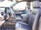 2025 GMC Yukon XL Denali 4WD Denali