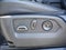 2025 GMC Yukon XL Denali 4WD Denali