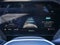 2025 GMC Yukon XL Denali 4WD Denali