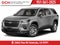 2023 Chevrolet Traverse FWD LS