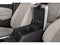 2023 Chevrolet Traverse FWD LS