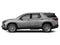 2023 Chevrolet Traverse FWD LS