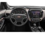2023 Chevrolet Traverse FWD LS