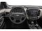 2023 Chevrolet Traverse FWD LS
