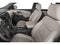 2023 Chevrolet Traverse FWD LS