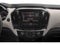 2023 Chevrolet Traverse FWD LS