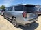 2025 Chevrolet Suburban 4WD Z71