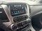 2016 Chevrolet Tahoe LS