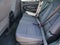 2016 Chevrolet Tahoe LS