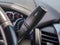 2016 Chevrolet Tahoe LS