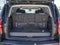 2016 Chevrolet Tahoe LS