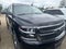 2016 Chevrolet Tahoe LS