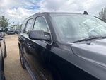 2016 Chevrolet Tahoe LS