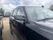 2016 Chevrolet Tahoe LS