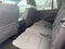 2016 Chevrolet Tahoe LS