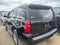 2016 Chevrolet Tahoe LS