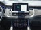 2022 Chevrolet Suburban 2WD LT