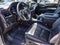 2022 Chevrolet Suburban 2WD LT