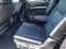 2022 Chevrolet Suburban 2WD LT