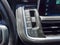 2022 Chevrolet Suburban 2WD LT