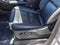 2022 Chevrolet Suburban 2WD LT