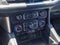 2022 Chevrolet Suburban 2WD LT