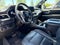 2022 Chevrolet Suburban 2WD LT