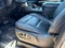 2022 Chevrolet Suburban 2WD LT