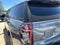 2022 Chevrolet Suburban 2WD LT