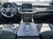 2024 Chevrolet Suburban 4WD Premier