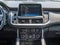 2024 Chevrolet Suburban 4WD Premier