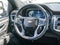 2024 Chevrolet Suburban 4WD Premier