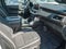 2024 Chevrolet Suburban 4WD Premier